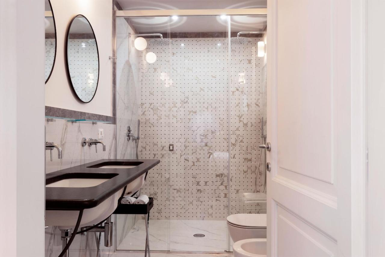 Apartamento Genteel Piazza Pitti *